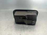 Türgriff Innen Links Vorne 86ABA22601AB Ford Orion (AFL) Limousine 1.6 CLX (LUK)