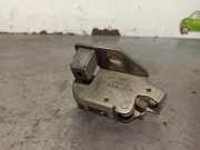 Sonnenblende Rechts 2K0857552F Volkswagen Caddy III (2KA,2KH,2CA,2CH) Van 1.6 TDI 16V (CAYD) CAYD