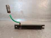 Antenne 954203V100 Hyundai i40 (VFA) Limousine 1.7 CRDi 16V (D4FD)