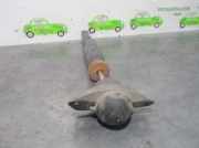 Türgriff Außen Links Hinten SsangYong Rodius Großraumlimousine 2.0 e-200 Xdi 16V 2WD (D20DTR(Euro 5))