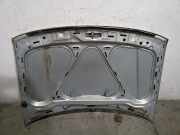 Bremsscheibe Vorne 4351242050 Toyota Auris (E18) Schrägheck 5-drs 1.8 16V Hybrid (2ZRFXE)