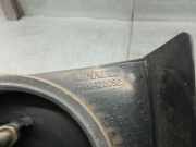 Schalter Für Elekt. Fensterheber Links Hinten 9358025010YN Hyundai (LC) 1.5 CRDi CAT