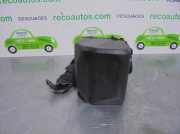 Gürtelschnalle Rechts Vorne 7414301 BMW 3 serie (G20) Limousine 320d 2.0 TwinPower Turbo 16V Mild Hybrid (B47-D20B)