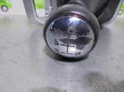 Kühlerventilatormotor 2468513 Toyota 3.0 Turbodiesel