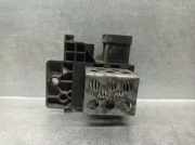 Heizwiderstand 255503792R Dacia Monospace (KE_) 1.5 dCi (KEAJ, KEAH)