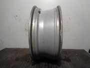 Abs Pumpe 476601203R Dacia II 0.9 TCE CAT