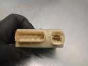 Armaturenbrett 682006438R Renault I (J5_, H5_) 0.9 TCe 90