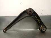Draagarm Rechts Voor Onder 9816863580 Citroën CITROËN III Furgoneta (V_) 1.6 BlueHDi 115