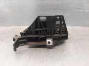 Schwungrad 134500R010 Toyota Verso Großraumlimousine 2.0 16V D-4D-F (1AD-FTV(Euro 4))