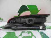 Lenksäule 4M513C529FB Ford Focus II Wagon Kombi 1.6 TDCi 16V 90 (HHDA)