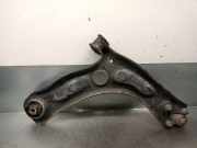 Querlenker Links Vorne Unten 5Q0407151T Seat Leon (5FB) Schrägheck 5-drs 1.5 TSI 16V (DADA)