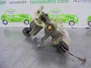 Handgriff Kofferraum 7700416862 Renault Laguna I (B56) Schrägheck 5-drs 1.9 dCi (F9Q-718)