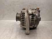 Türverkleidung Rechts Hinten 7357308480 Fiat TIPO II (356) Limousine 1.4 CAT (GPL)