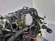 Motor BWD Dodge Journey Großraumlimousine 2.0 CRD 16V (BWD)