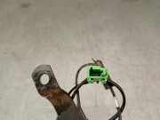 Radio A4548200379 Smart Forfour (454) Schrägheck 5-drs 1.3 16V (135.930)