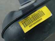 Tank 9835063280 Opel Corsa F (UB/UH/UP) Schrägheck 5-drs 1.2 12V 75 (F12XEL(EB2FD))