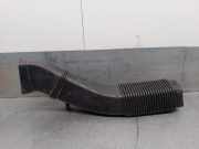 Schlauch 781159703 BMW 5 serie Touring (F11) Kombi 520d 16V (N47-D20C)