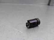 Schiebedachmotor 67616924111 BMW 7 serie (E65/E66/E67) Limousine 760i,Li 6.0 V12 48V (N73-B60A)