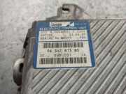 Antenne Verstärker EH4466920 Mazda CX-7 SUV 2.2 MZR-CD 16V (R2)