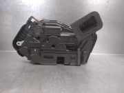 Türgriff Innen Rechts Hinten 8E0839020 Seat BERLINA (3R2) 2.0 TDI