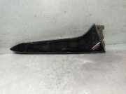 Zierleiste ACHTER 5FA854872F Seat Leon (KLB) Schrägheck 5-drs 1.0 TSI 12V (DLAA)