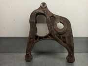 Sicherungskasten 24350AV700 Nissan BERLINA (P12) 1.6 CAT