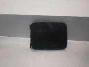 Tankklappe 57601AG0109P Subaru LEGACY FAMILIAR/OUTBACK B13 (BP) 3.0 CAT