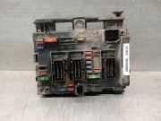 Sicherungskasten 9650664080 Citroën CITROËN (EA_, EB_) 2.2 HDi