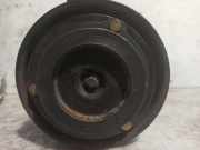 Klima Pumpe 9770129000 Hyundai RD (1997... 1.6 FX