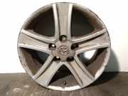 Felge 9965617060 Mazda 6 Sportbreak (GY19/89) Kombi 2.0 CiDT HP 16V (RF7J)
