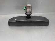 Ansaugkrümmer A1110980109 Mercedes-Benz C (W203) Limousine 2.0 C-200K 16V (M111.955)