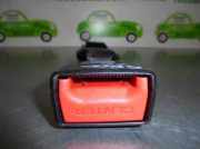 Gürtelschnalle 6093853008 Fiat Linea (323AX) Limousine 1.3 D Multijet 16V VGT (199.A.3000)