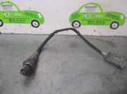 Lambdasonde 0258006376 Alfa Romeo 147 (937) Schrägheck 2.0 Twin Spark 16V (AR32.310)