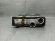 Motorhalter 3C116F012AE Ford CAJA CERRADA, CORTA (FY) (2000 =>) *