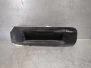 Handgriff Kofferraum 13271375 Opel Astra J Sports Tourer (PD8/PE8/PF8) Kombi 1.7 CDTi 16V (A17DTR)