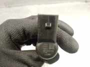 Handgriff Kofferraum 5409628 Saab 9-3 BERLINA 2.2 16V TiD CAT