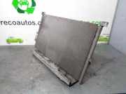 Tankklappe 9605581677 Citroën CITROËN 1.6