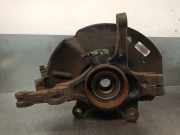 Achsschenkel Halter Rechts Vorne 517162S000 Hyundai iX35 (LM) SUV 2.0 CRDi 16V (D4HA)