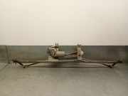 Achsschenkel Halter Rechts Vorne 7770986 Lancia Ypsilon (840) Schrägheck 1.2 LE,LS (188.A.4000)