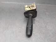 Scheibenwischerschalter 7701047265 Renault MASTER DESDE ´98 2.5 Diesel