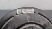 Bremskraftverstärker 8200837097 Opel FURGÓN/Kombi (07.2006 =>) 2.0 16V CDTI