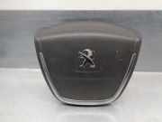 Airbag Lenkrad 96863325ZE Peugeot 508 (8D) Limousine 1.6 HDiF 16V (DV6C(9HL))
