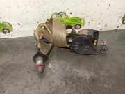 Sicherheitsgurt Rechts Hinten 7560221102 SsangYong 2.7 Turbodiesel CAT