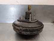 Bremskraftverstärker 9634942780 Peugeot 206 BERLINA 1.9 Diesel