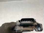 Blinker Rechts Vorne Ford Focus 1 Wagon Kombi 1.6 16V (FYDA)