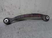 Schlauch 28138A5900 Hyundai i30 (GDHB5) Schrägheck 1.4 CRDi Blue Drive 16V (D4FC)