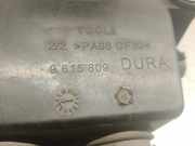 Drosselklappenschalter Kia Carnival 2 (FIB/FLD) Großraumlimousine 2.9 HPDi 16V (J3(CRDI))