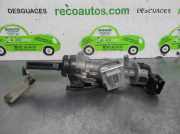 Zündschloss 3M513F880AC Mazda 3 BERLINA (BK) 1.6 CD Diesel CAT