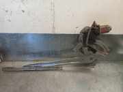 Fensterheber Rechts Vorne YC15V2320 Ford TRANSIT CAJA CERRADA, MEDIA (FY) (2000 =>) 2.0 TDE CAT