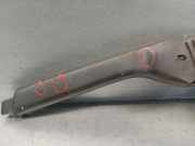 Handbremshebel 6819580 Volvo SERIE BERLINA/FAMILIAR 2.4 Turbodiesel